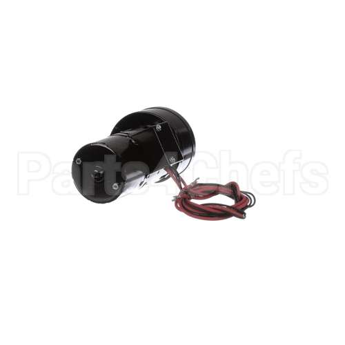 00-328476-00001 Hobart Motor,Blower Swi