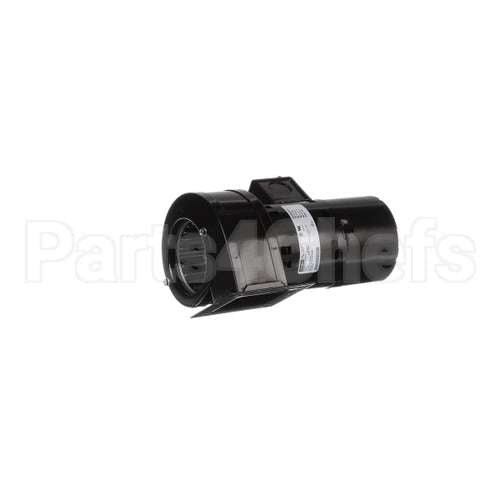 00-328476-00001 Hobart Motor,Blower Swi