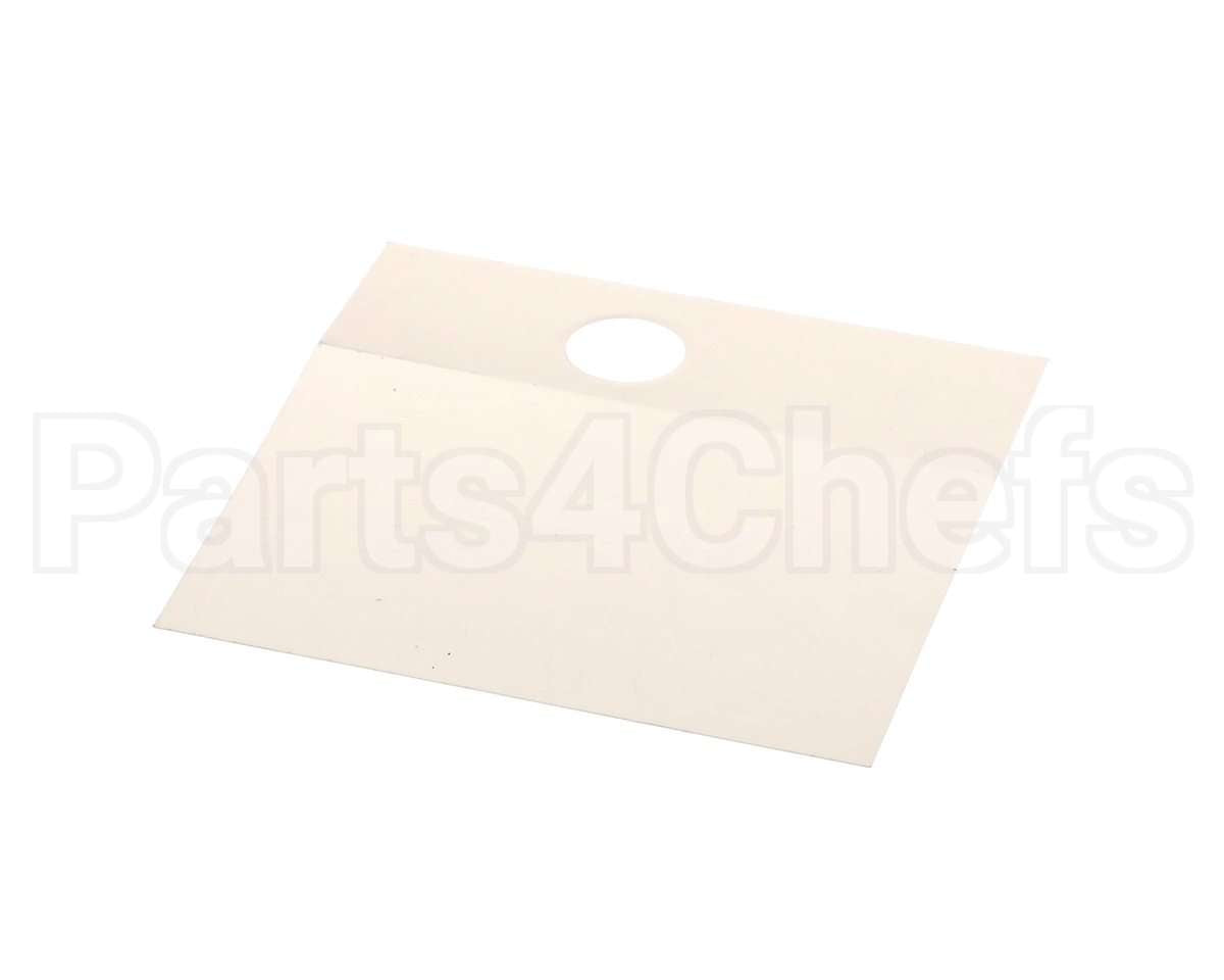 00-328508 Hobart Insulator,Switch