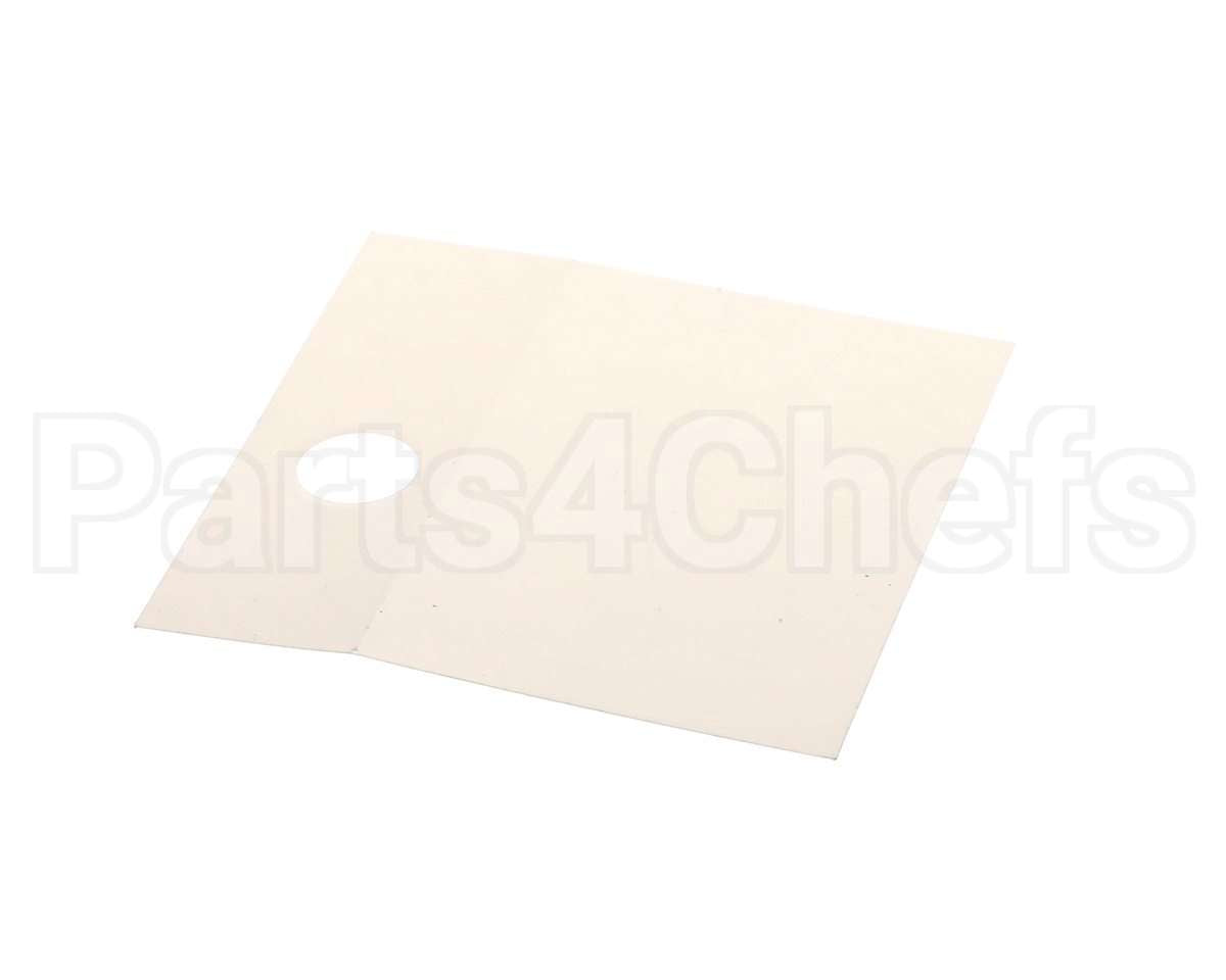 00-328508 Hobart Insulator,Switch
