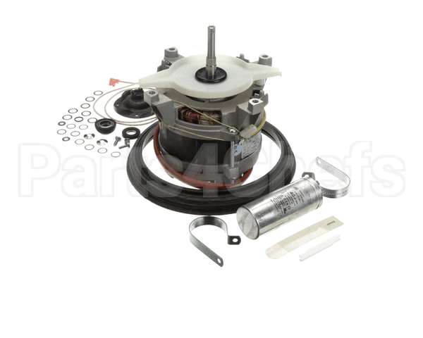 00-328511 Hobart Kit,Svce,Mtr,Seal