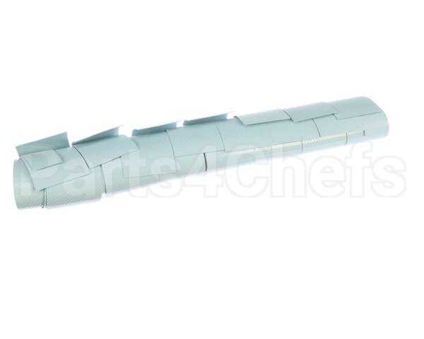 00-328530-001-1 Hobart Y,Curtain,4Ply Std Ht