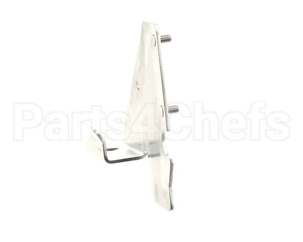00-328597 Hobart Brace,Door,Lh