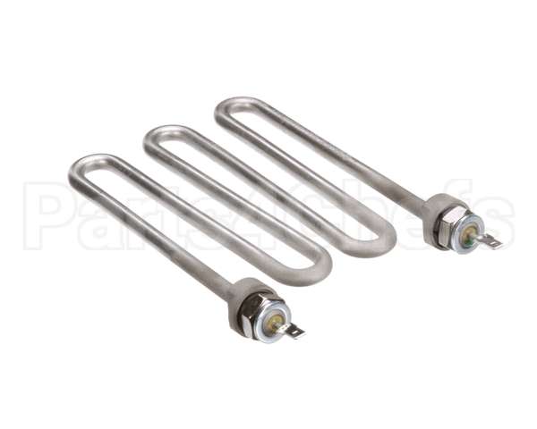 00-328605-00001 Hobart Element,Heater,Sum