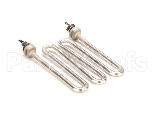00-328605-00003 Hobart Element,Heater,Sump