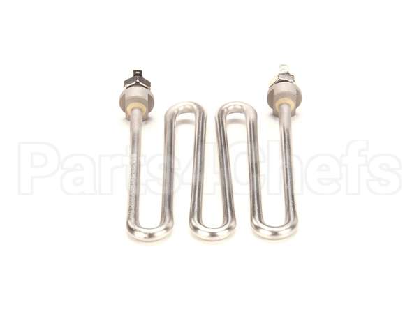 00-328605-00003 Hobart Element,Heater,Sump