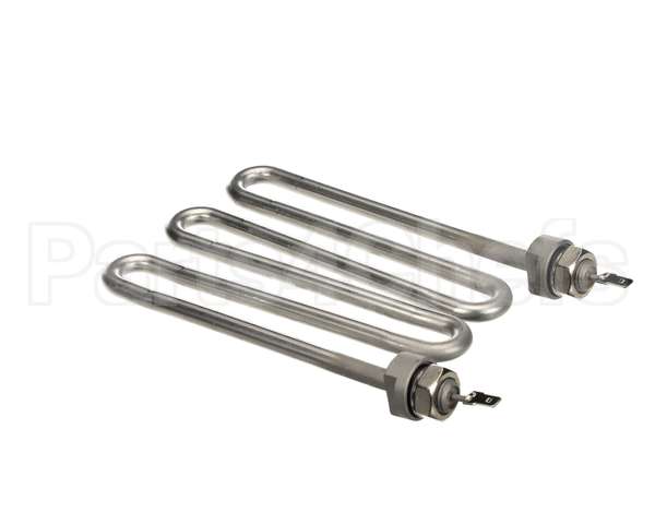 00-328605-00004 Hobart Element,Heater,Sump