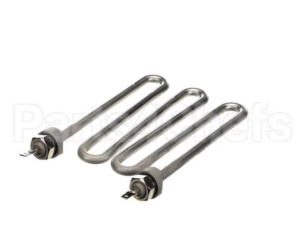 00-328605-00004 Hobart Element,Heater,Sump
