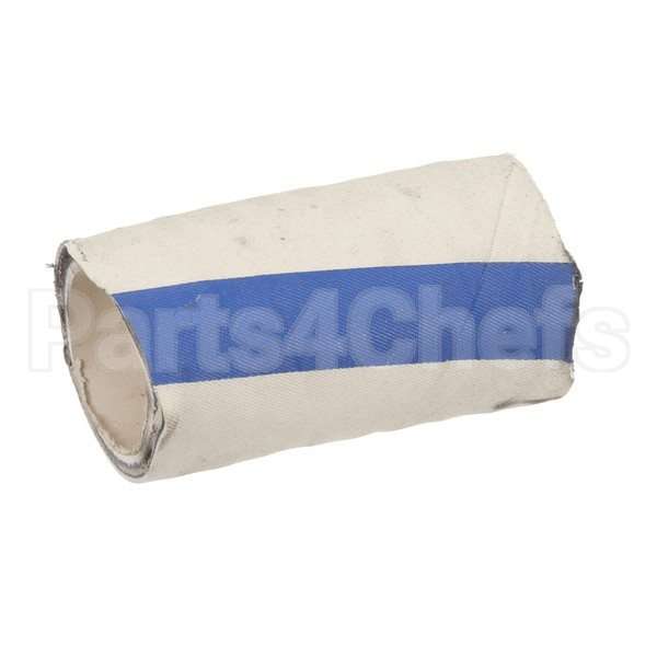 00-328607 Compatible Midwest Appliance Parts Hose, Pump Outlet