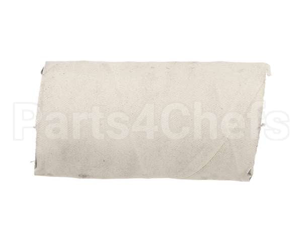 00-328607 Hobart Hose,Pump Outlet