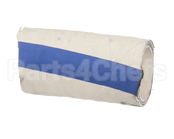 00-328607 Hobart Hose,Pump Outlet