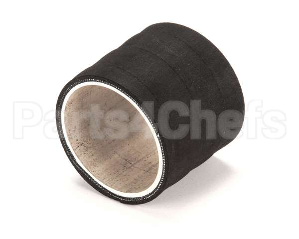 00-328641 Hobart Hose,Outlet Drain