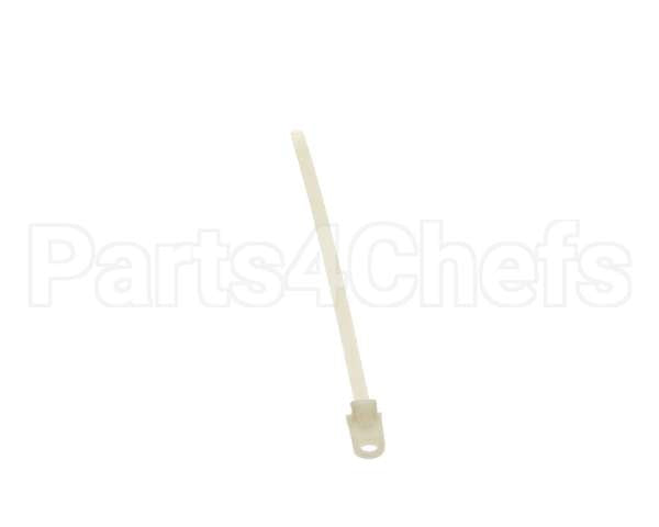 00-328678 Hobart Clamp,Tie