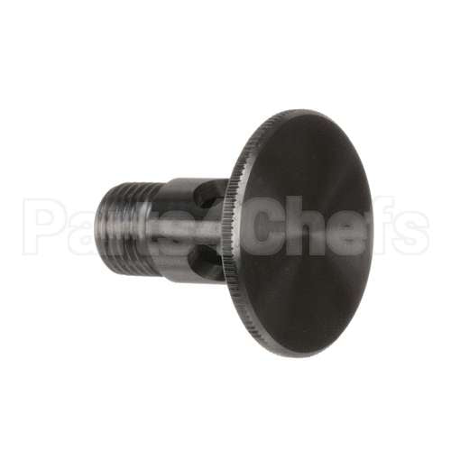 00-328746 Hobart Shaft,Rinse Arm