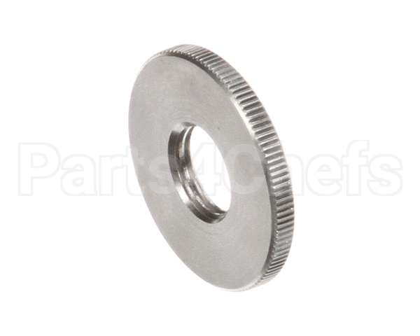 00-328748 Hobart Washer,Rinse Arm