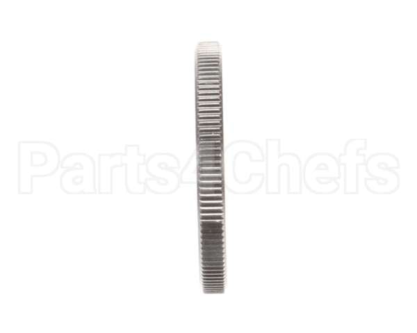00-328748 Hobart Washer,Rinse Arm
