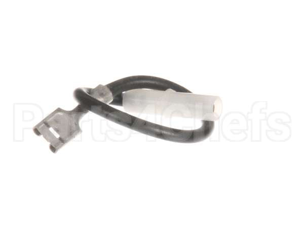 00-328758 Hobart I,Lead Wire Assembly