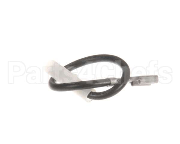 00-328758 Hobart I,Lead Wire Assembly