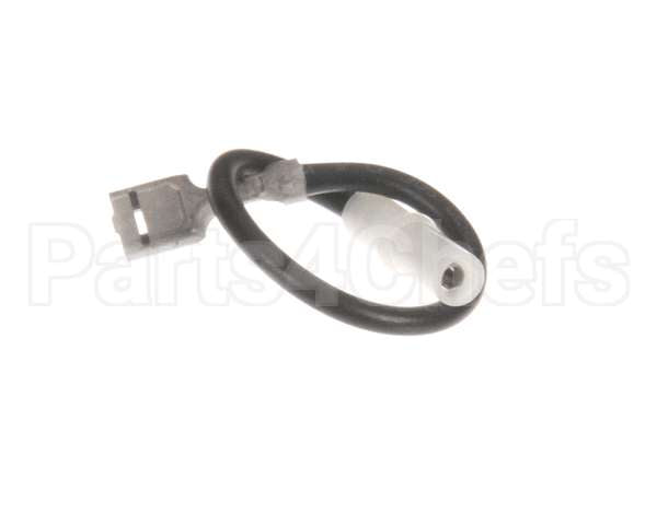 00-328758 Hobart I,Lead Wire Assembly