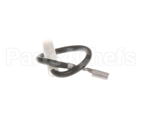 00-328758 Hobart I,Lead Wire Assembly