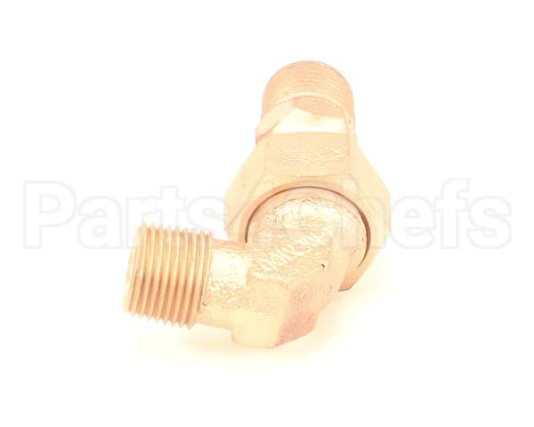 00-328765 Hobart Adapter, Elbow We