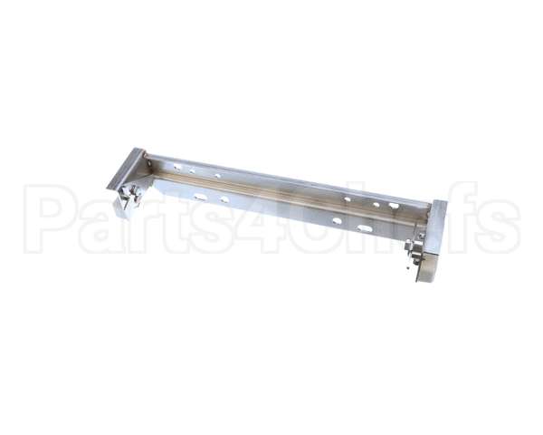 00-328794 Hobart Cradle,/Dog,Assembly