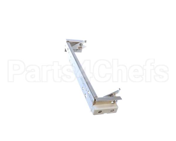 00-328794 Hobart Cradle,/Dog,Assembly