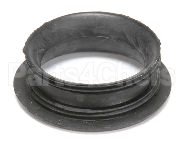 00-328813 Hobart Bushing,Drain