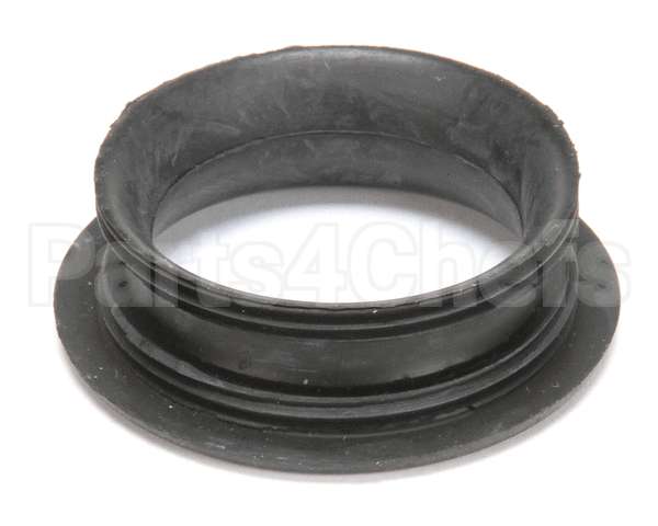 00-328813 Hobart Bushing,Drain
