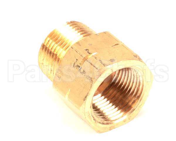 00-328818-00002 Hobart Regulator,Flow