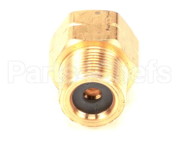 00-328818-00002 Hobart Regulator,Flow