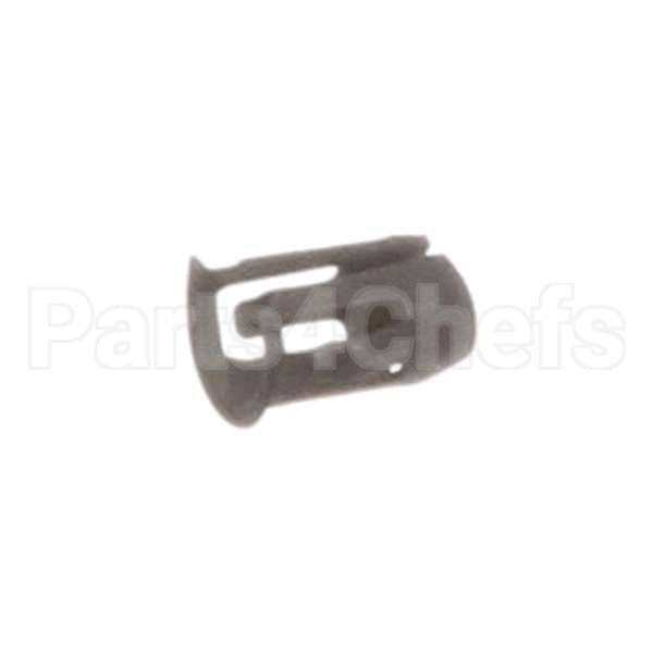 00-328993 Compatible Hobart Receiver, Stud