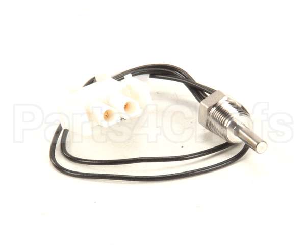 00-328994 Hobart Probe,Assembly,Rinse