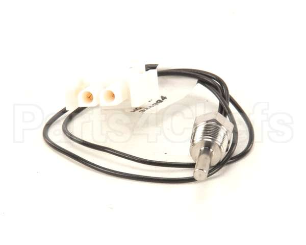 00-328994 Hobart Probe,Assembly,Rinse