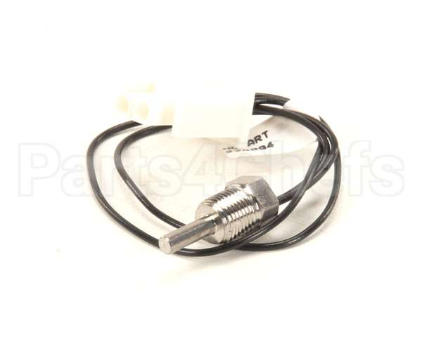 00-328994 Hobart Probe,Assembly,Rinse