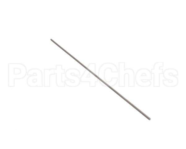 00-329007 Hobart Bar,Torsion