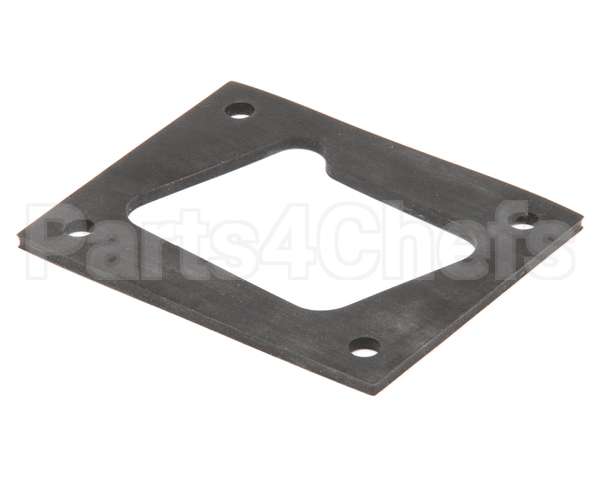 00-329009 Hobart Gasket,Mounting,He