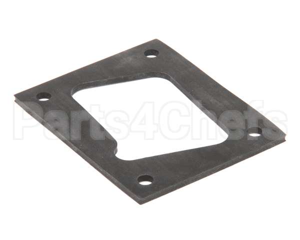 00-329009 Hobart Gasket,Mounting,He