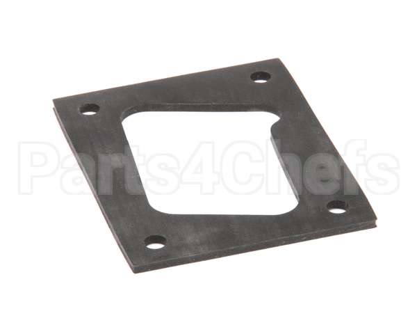 00-329009 Hobart Gasket,Mounting,He