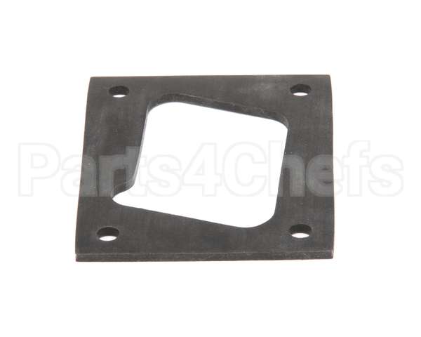 00-329009 Hobart Gasket,Mounting,He