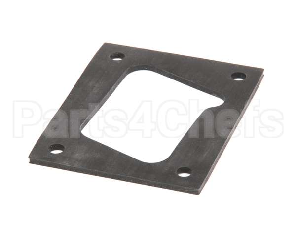 00-329009 Hobart Gasket,Mounting,He