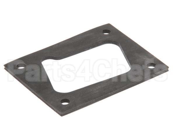 00-329009 Hobart Gasket,Mounting,He