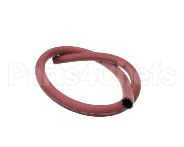 00-329017-00006 Hobart Hose 1/2 X 36.938 L Adaptaflex