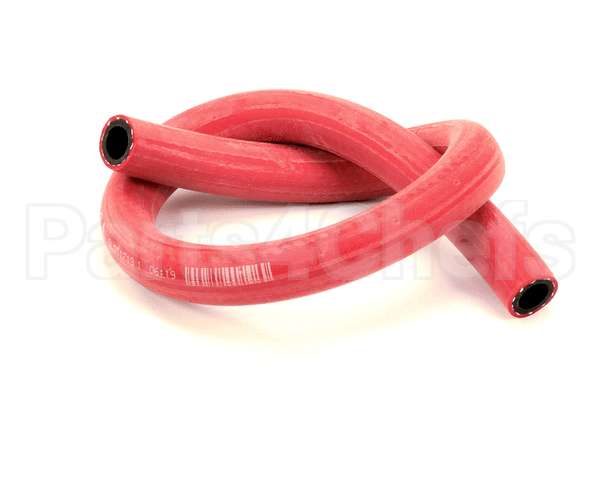 00-329017 Hobart Hose 1/2 X 22 L Adaptaflex