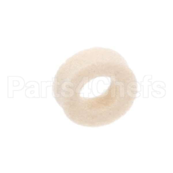00-329037 Compatible Midwest Appliance Parts Gasket, Ring