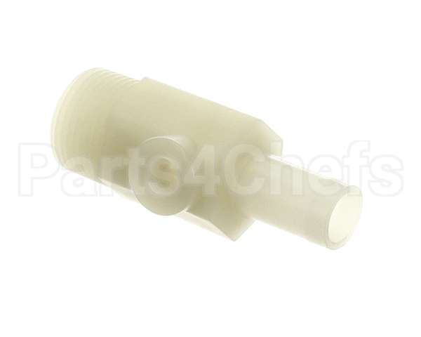 00-329222 Hobart Connector