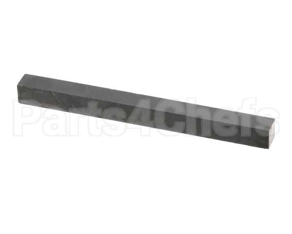 00-329224 Hobart Magnet,Door,Cerami