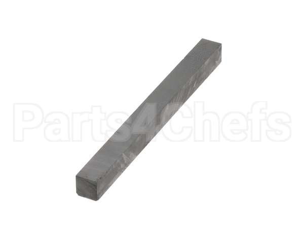 00-329224 Hobart Magnet,Door,Cerami