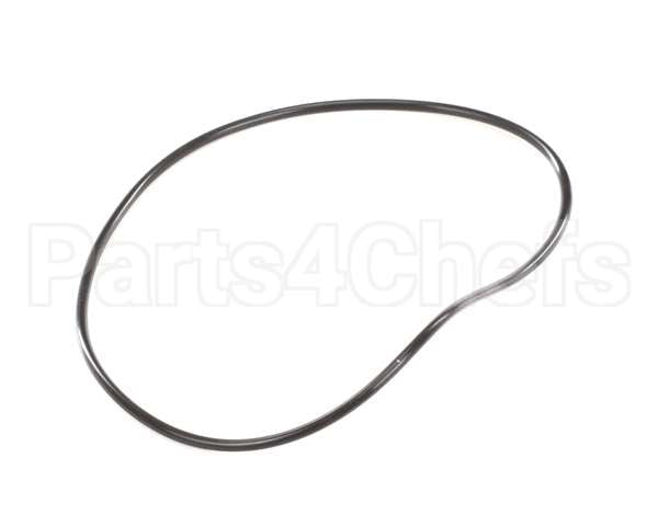 00-329240-00014 Hobart O Ring,Casing