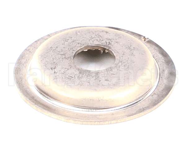 00-329242 Hobart Retainer,Cap
